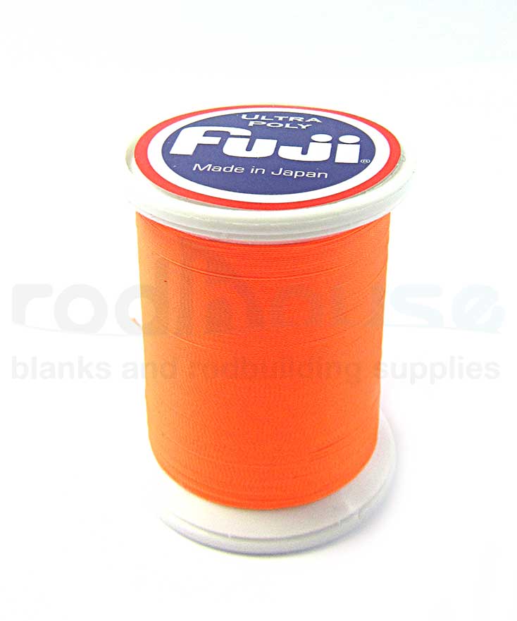 Fuji NOCP Thread - Image 46