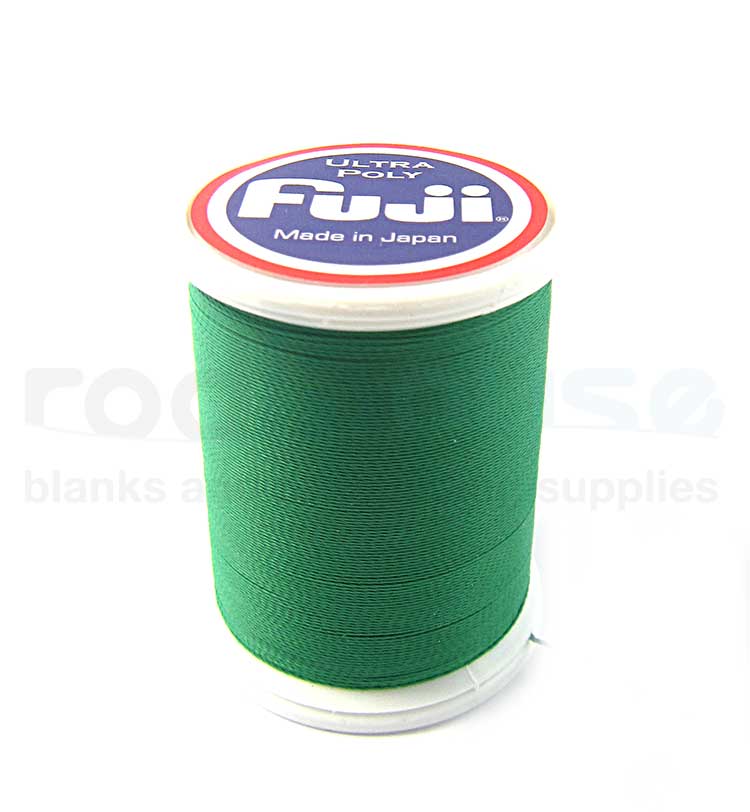 Fuji NOCP Thread - Image 51