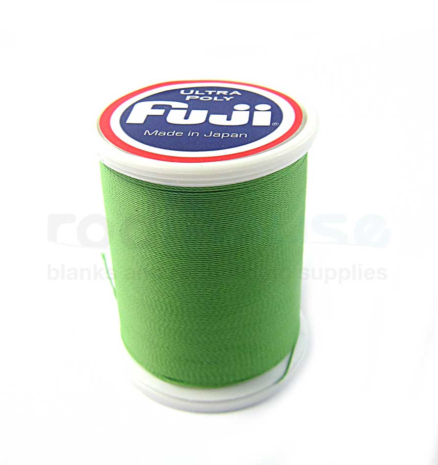 Fuji NOCP Thread - Image 52
