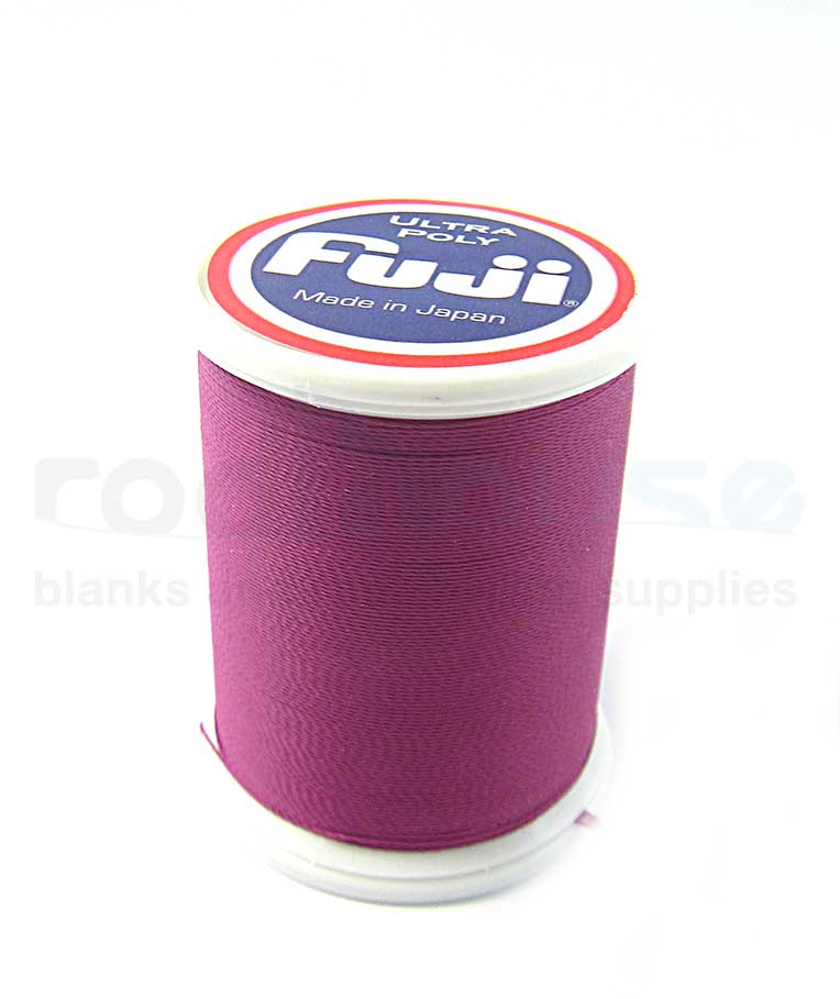 Fuji NOCP Thread - Image 54