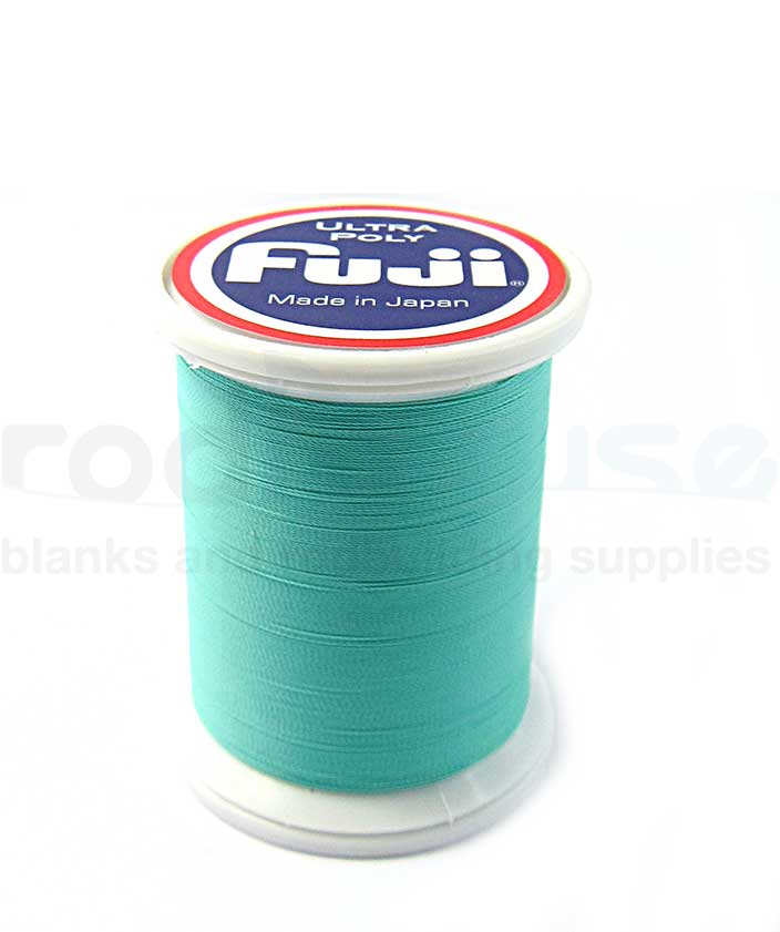 Fuji NOCP Thread - Image 65