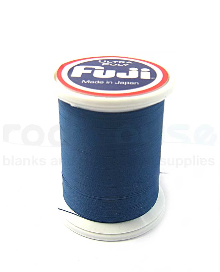 Fuji NOCP Thread - Image 66