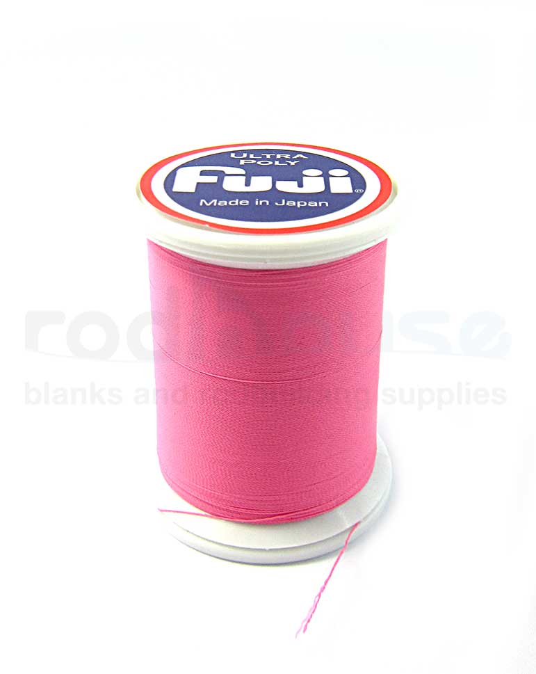 Fuji NOCP Thread - Image 70