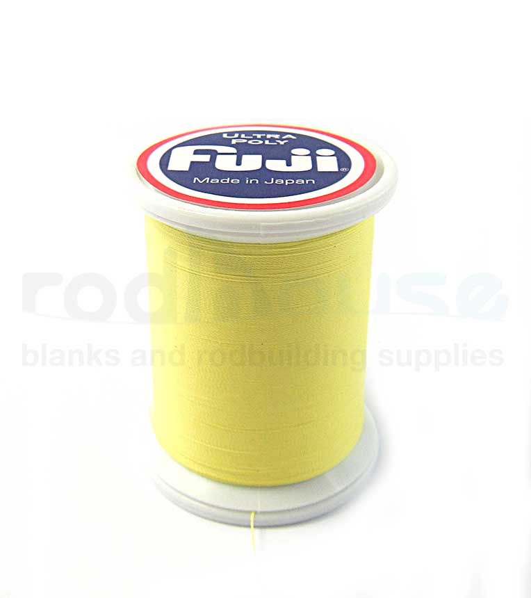 Fuji NOCP Thread - Size D - Image 15