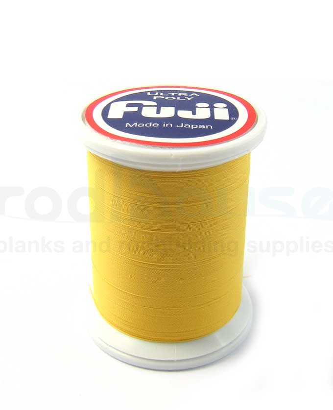 Fuji NOCP Thread - Size D - Image 16
