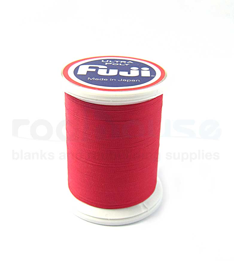 Fuji NOCP Thread - Size D - Image 22