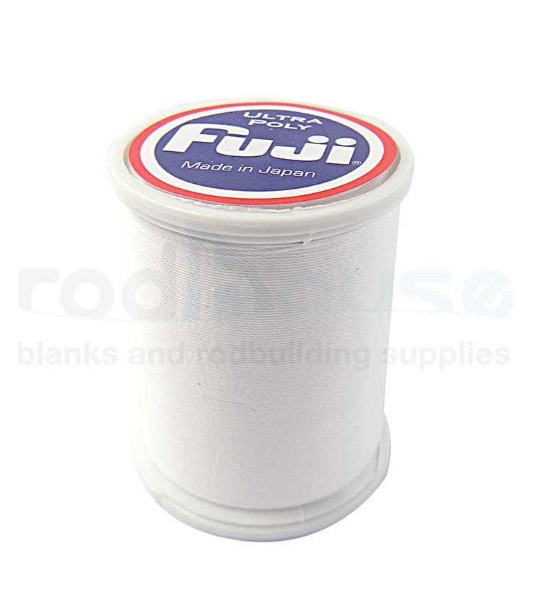 Fuji NOCP Thread - Size D - Image 4
