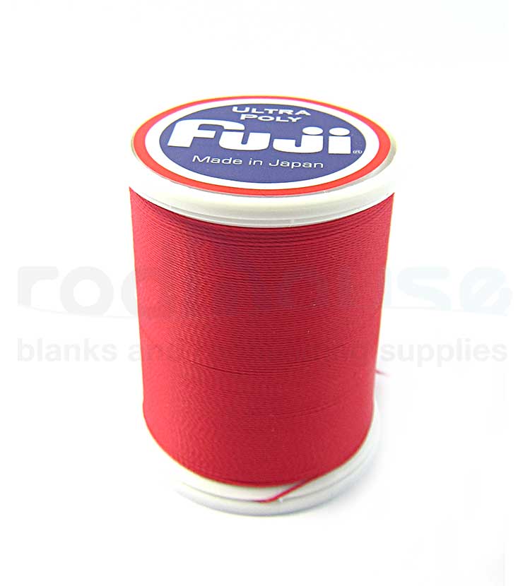 Fuji NOCP Thread - Size D - Image 53