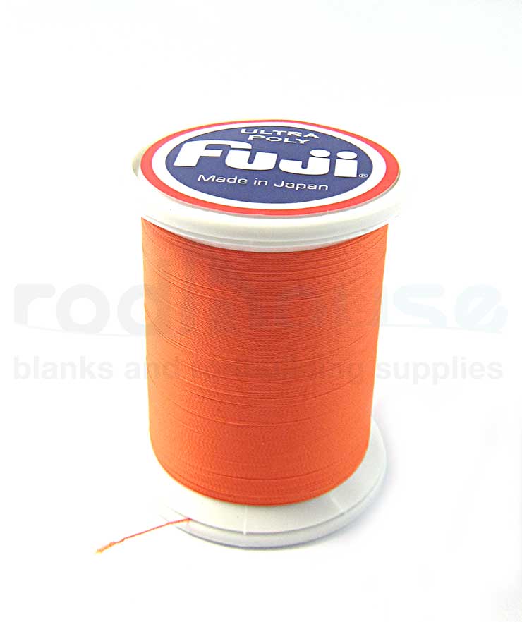 Fuji NOCP Thread - Size D - Image 63