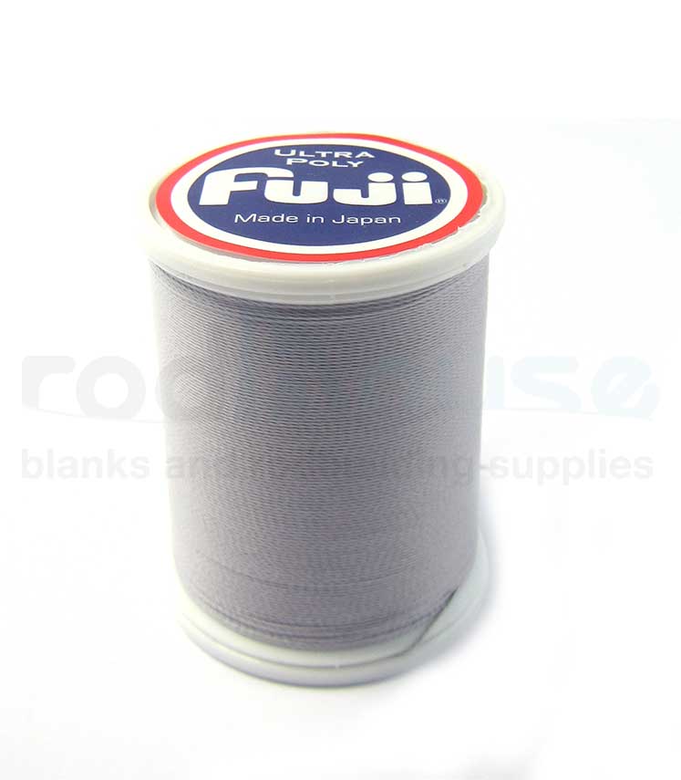 Fuji NOCP Thread - Size D - Image 67