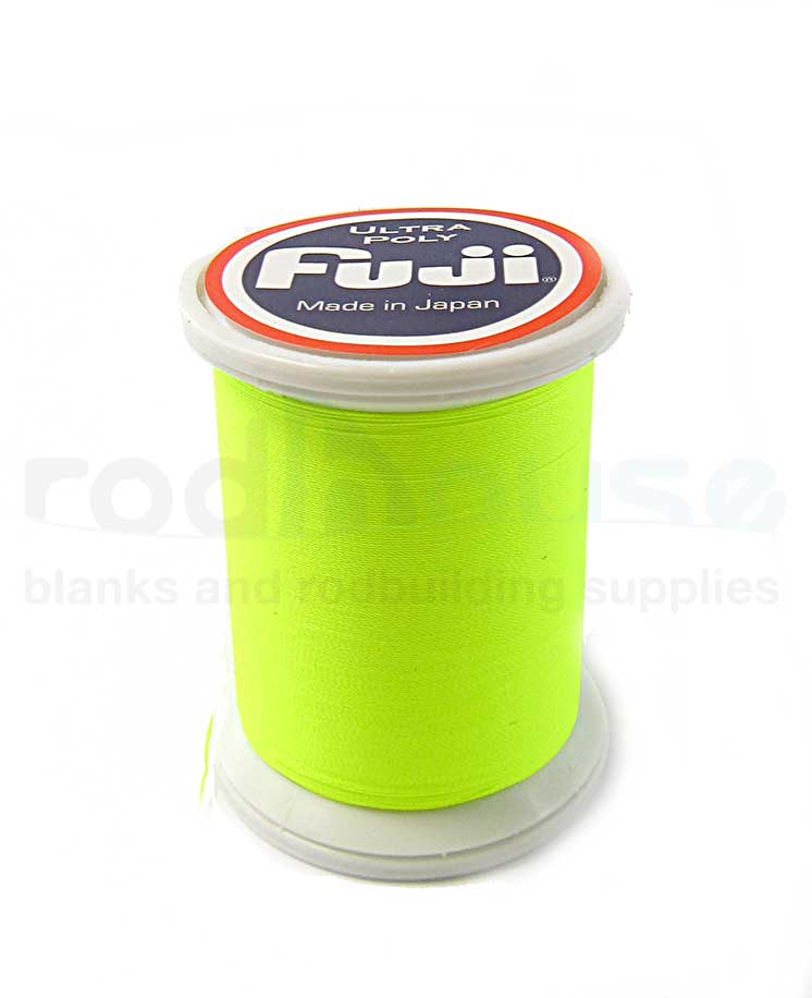 Fuji NOCP Thread - Size D - Image 73