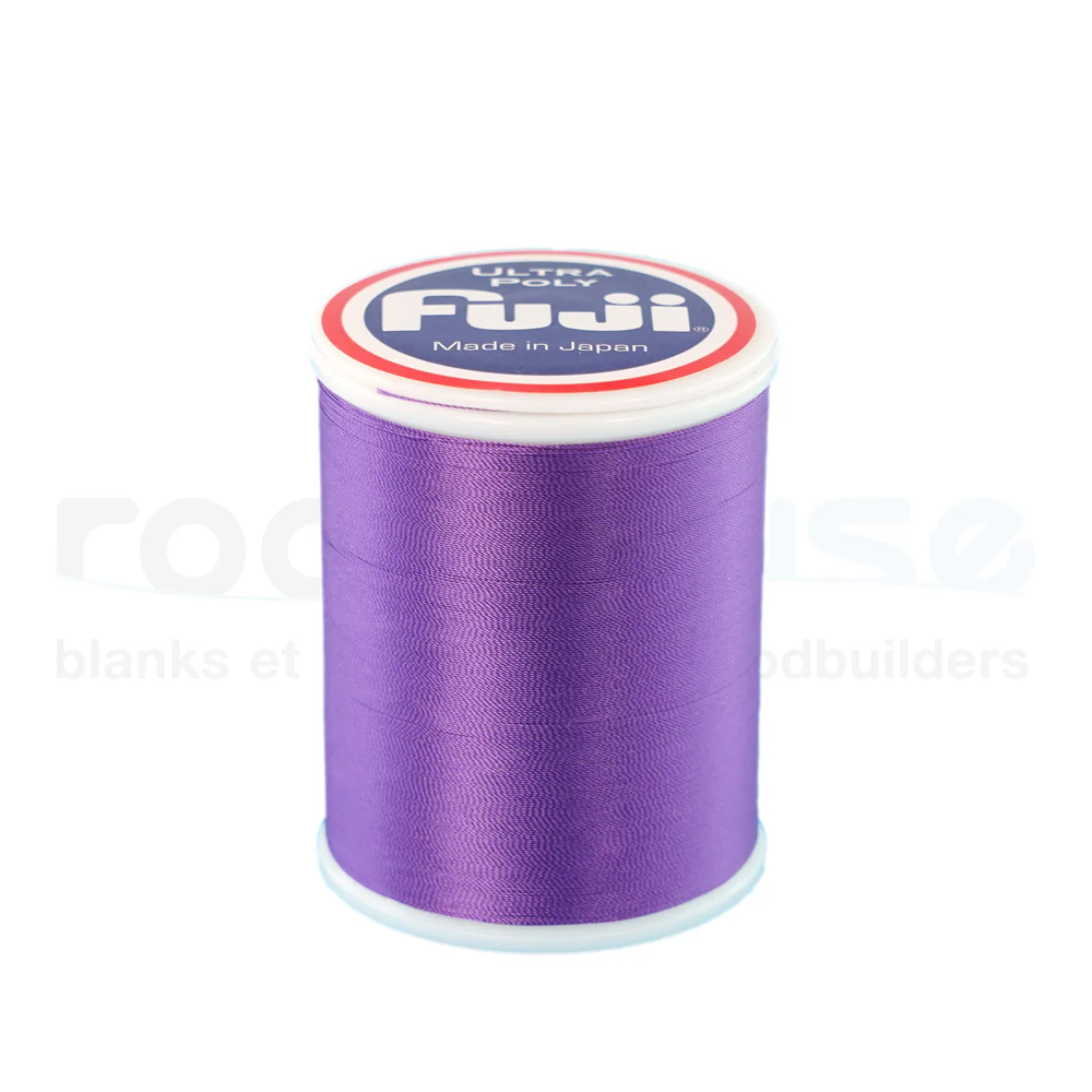 Fuji Ultra Poly - Image 39
