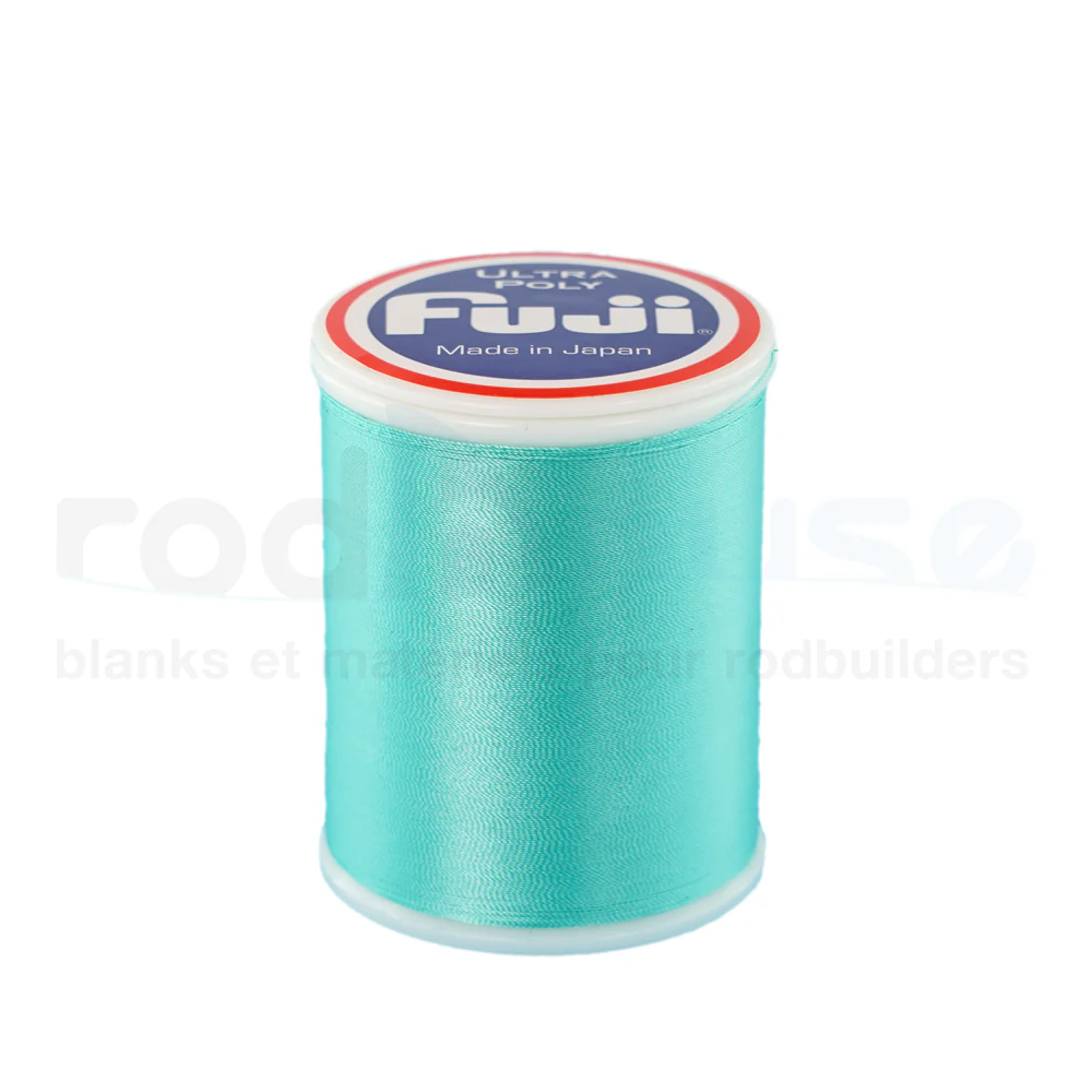 Fuji Ultra Poly - Image 40