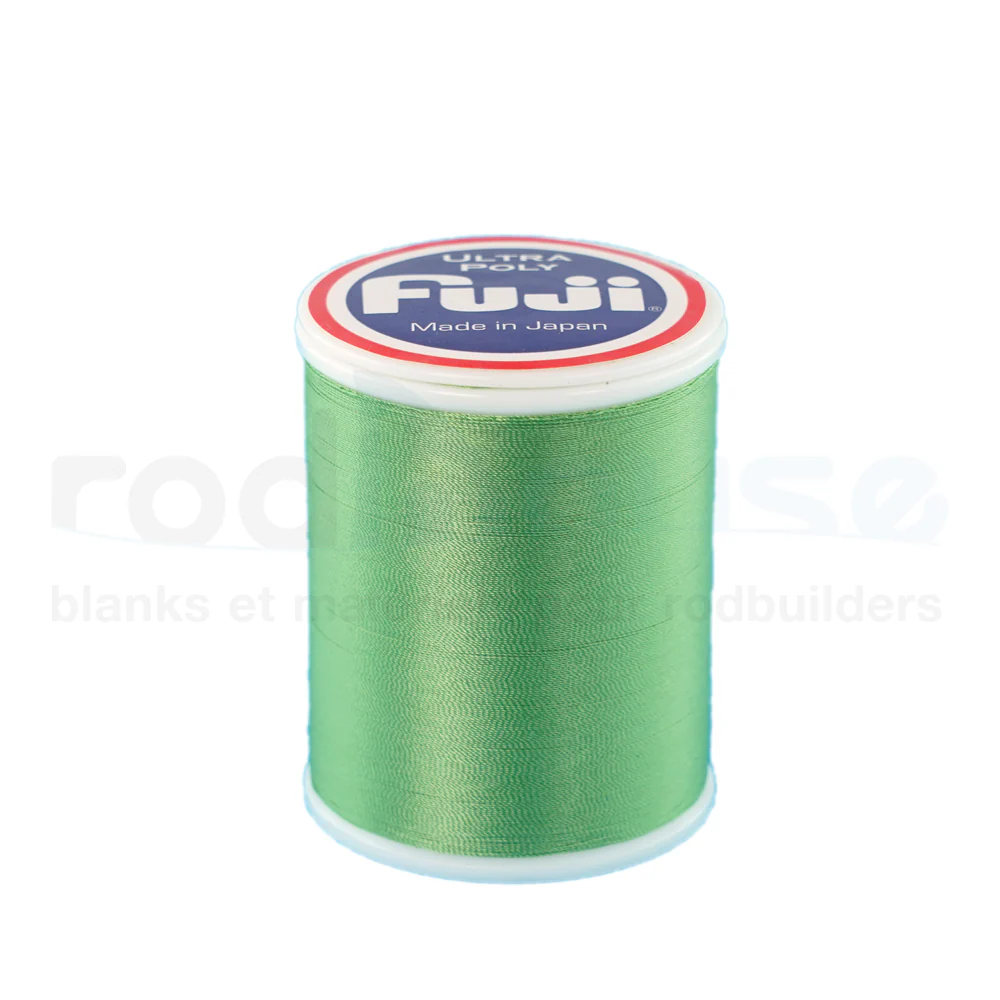 Fuji Ultra Poly - Image 7