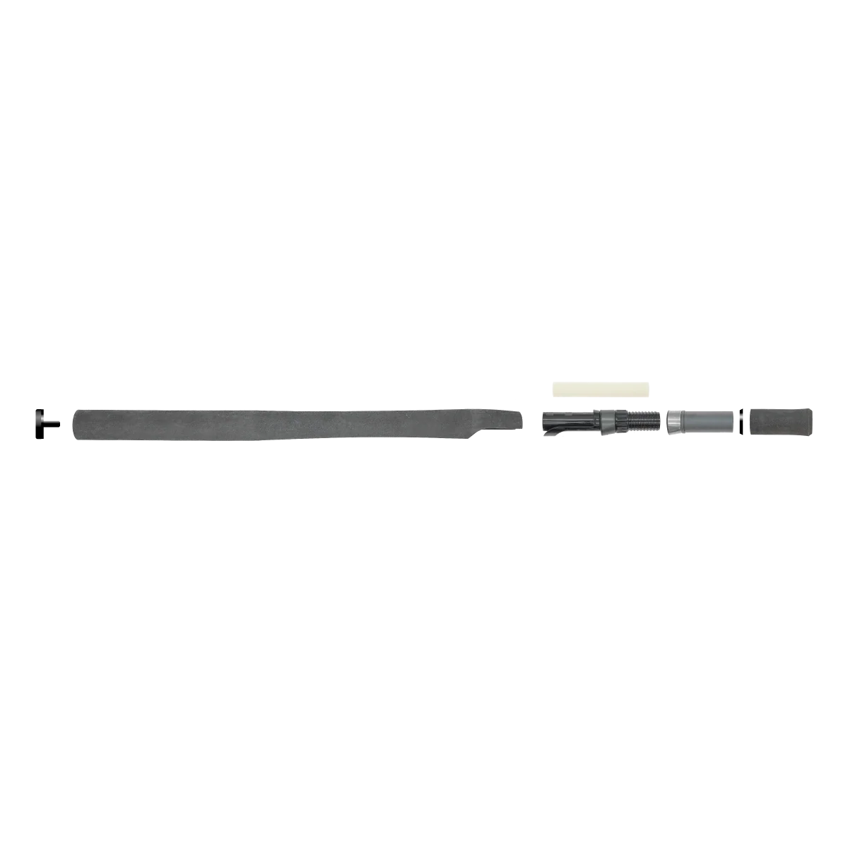 Full Handle Kit IPS16 - Image 33