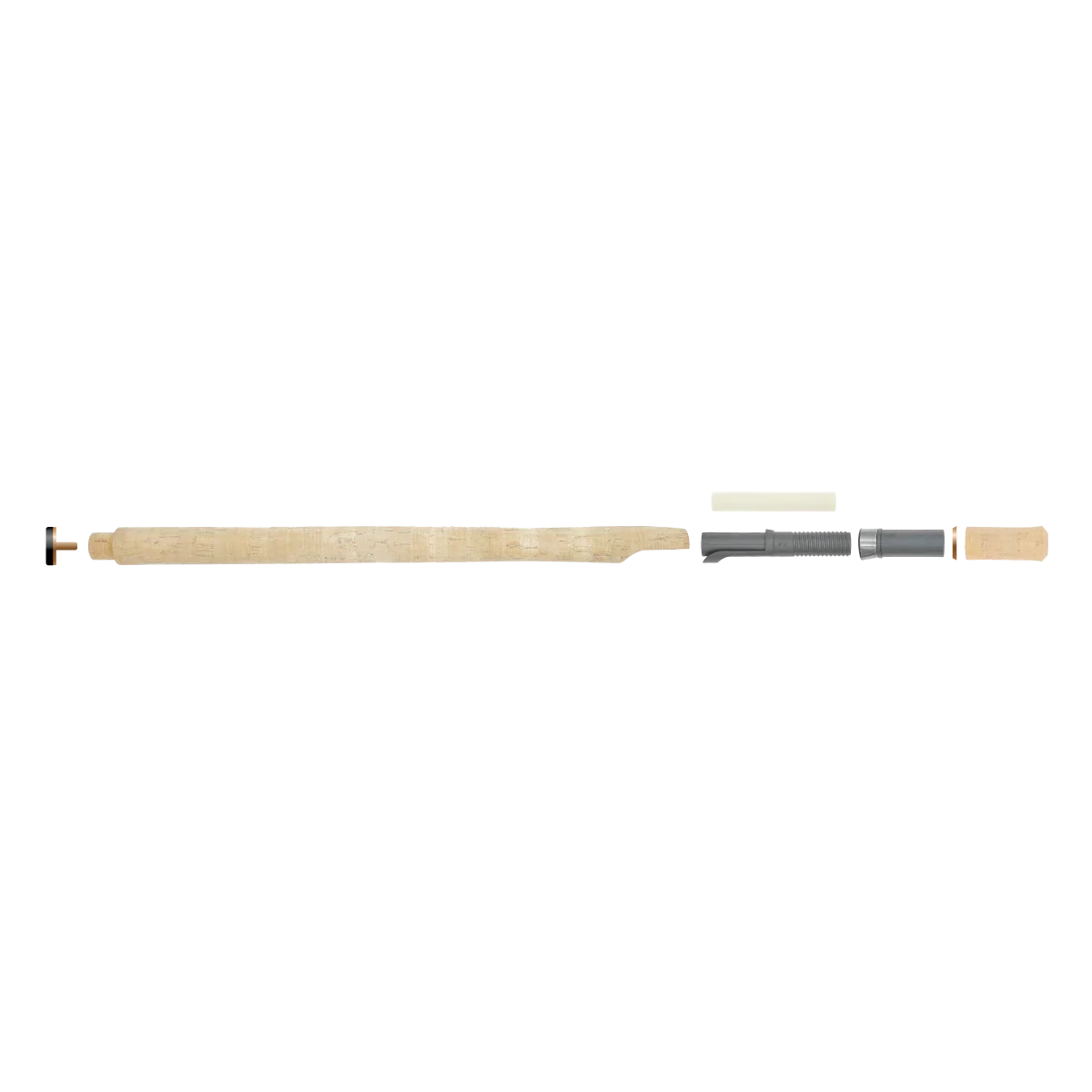 Full Handle Kit IPS16 - Image 50