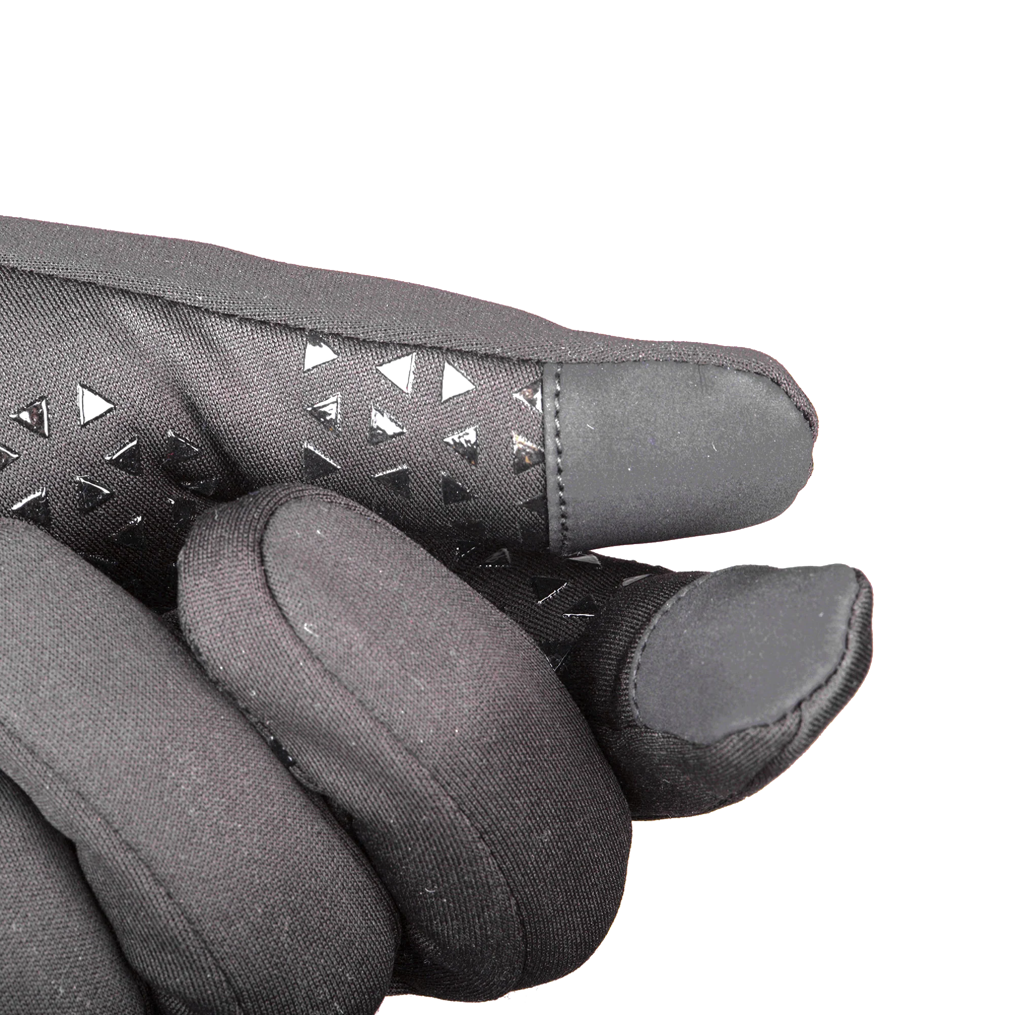 Gants Gamakatsu G-Power Polartec - Image 5