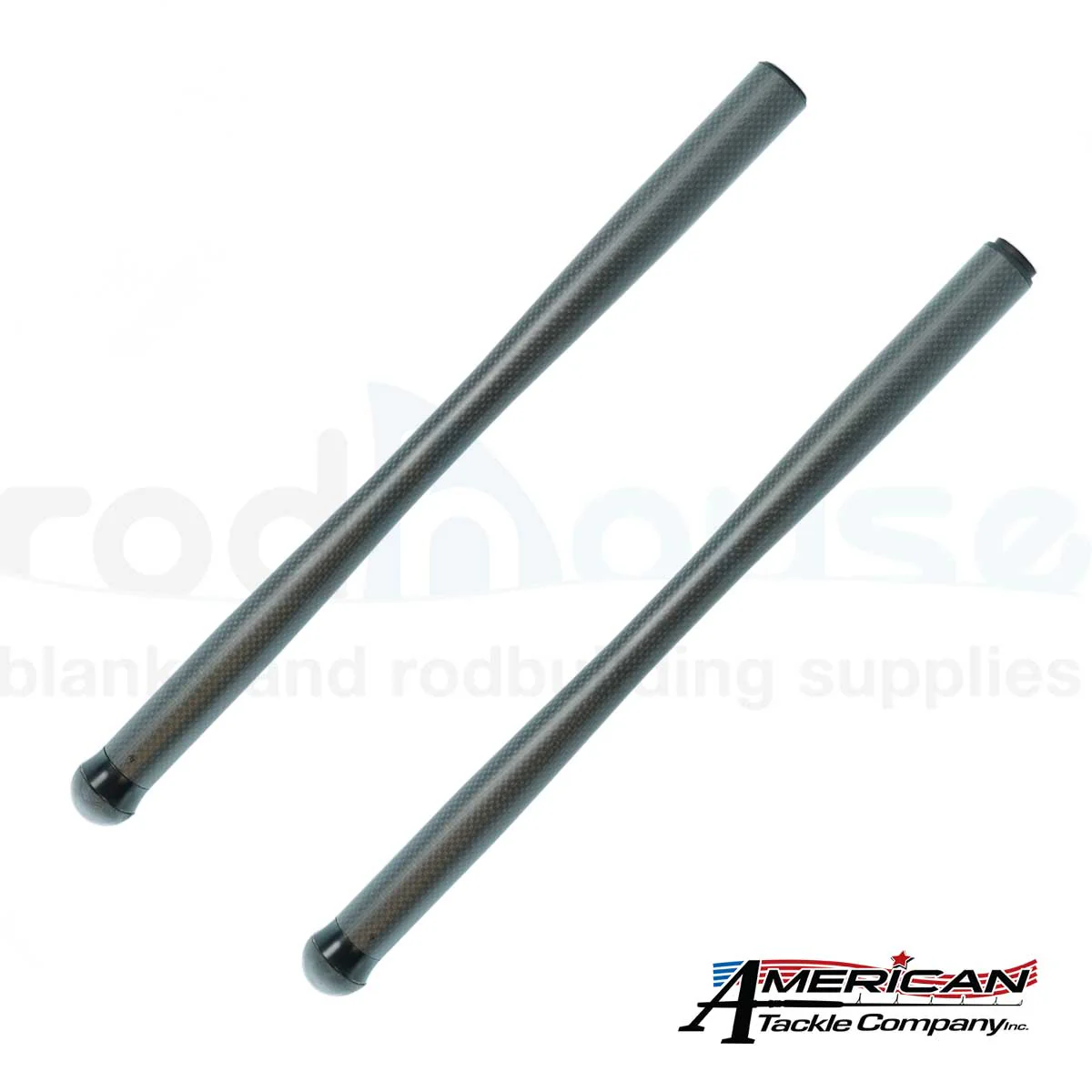 G2 16" Saltwater Carbon Handle Kit