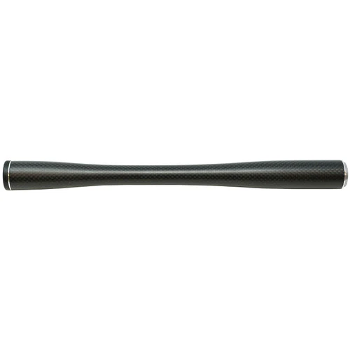 G2 Carbon Handle 12" Full Casting Reel Seats - Image 3