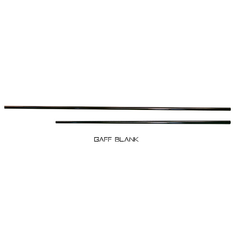 Gaff Blank 4IN - Image 3