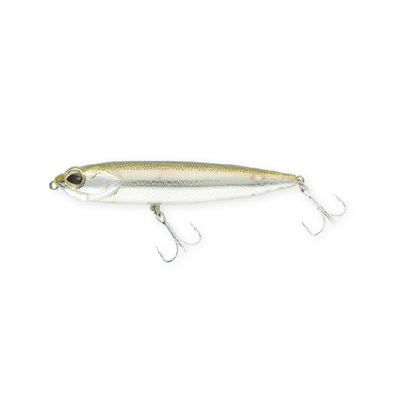 Stickbait Sakura Glasstik flottant 86-100mm - Image 2