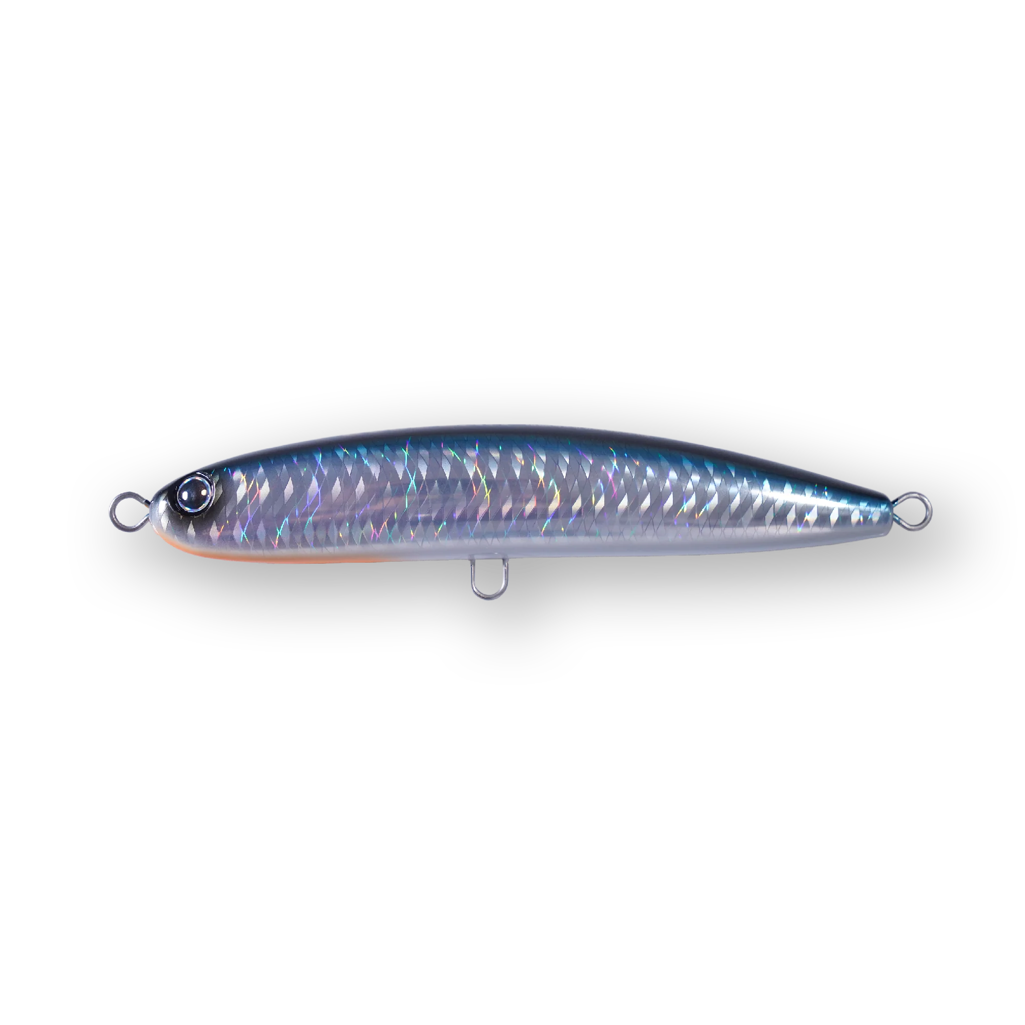 Pencil de surface GoodBait MonsterZone 210F - Image 4