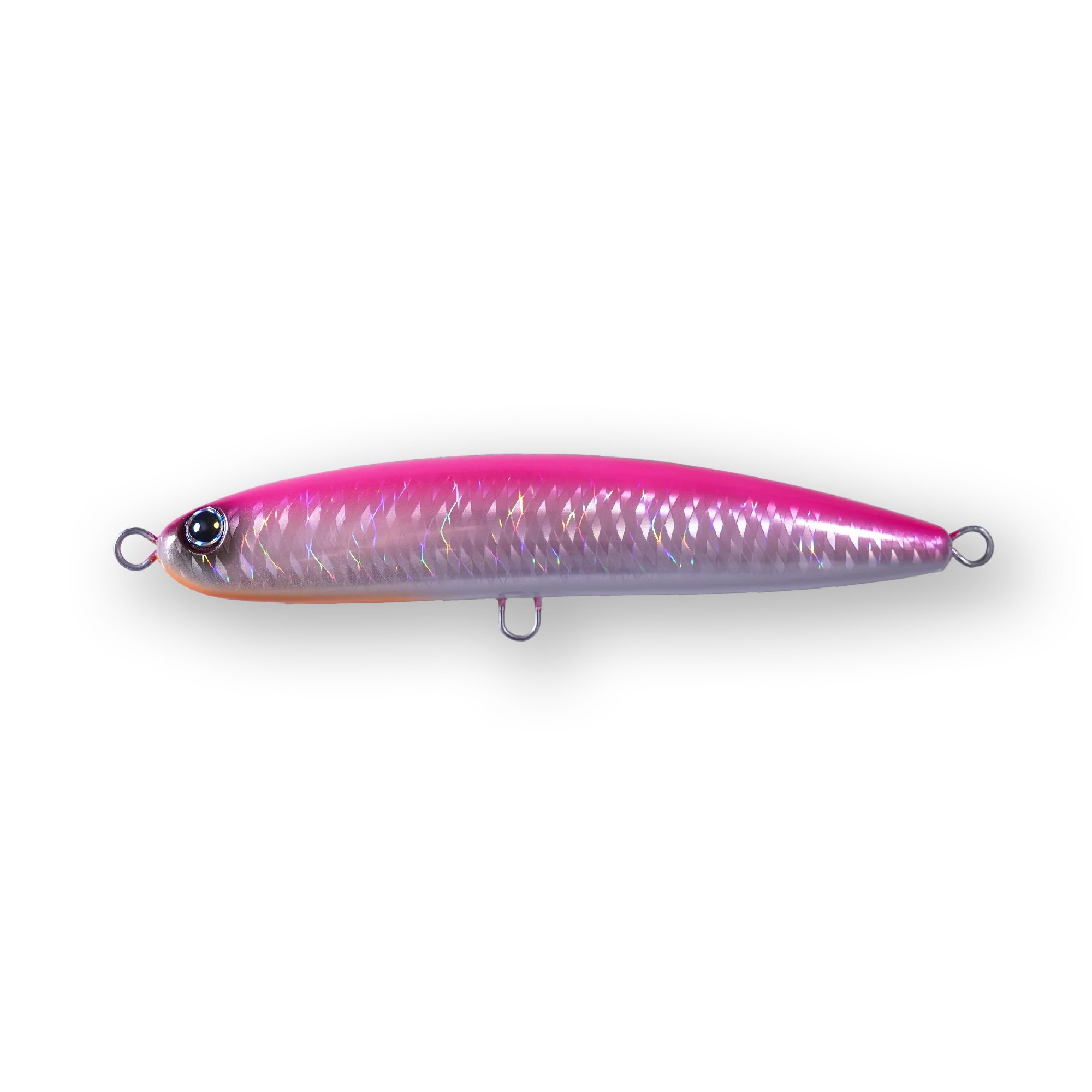Pencil de surface GoodBait MonsterZone 210F - Image 5
