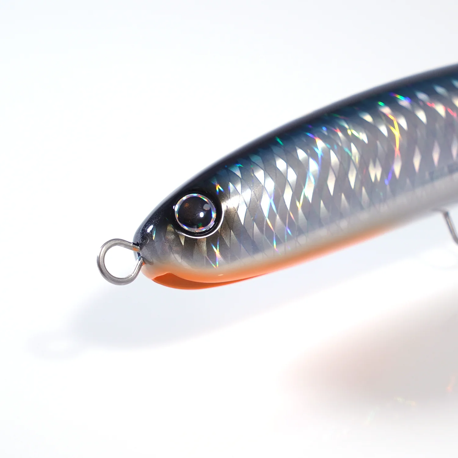 Pencil de surface GoodBait MonsterZone 210F - Image 8