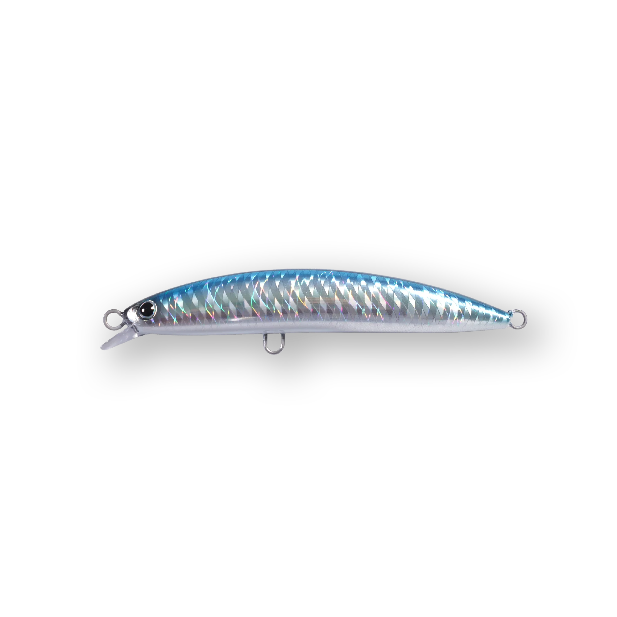 GoodBait Respect – Minnow flottant de mer - Image 6