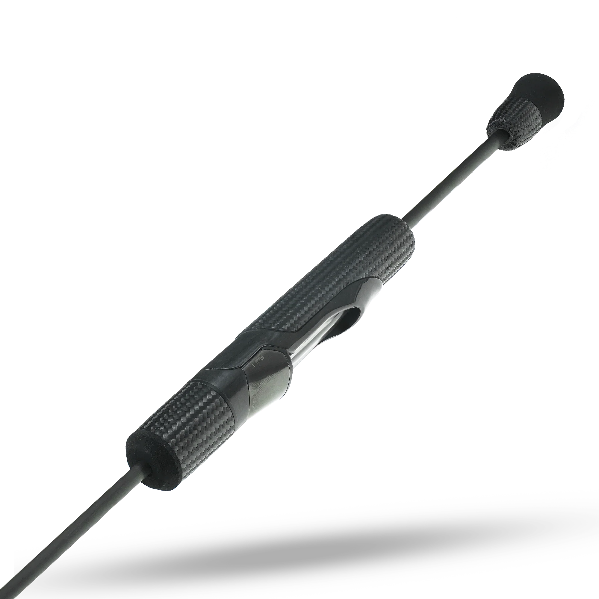 Grip Carbon NVSS - Image 2