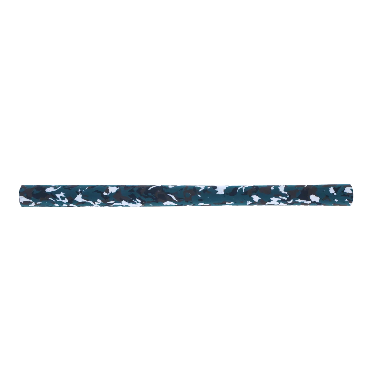 Grip EVA long - Image 4