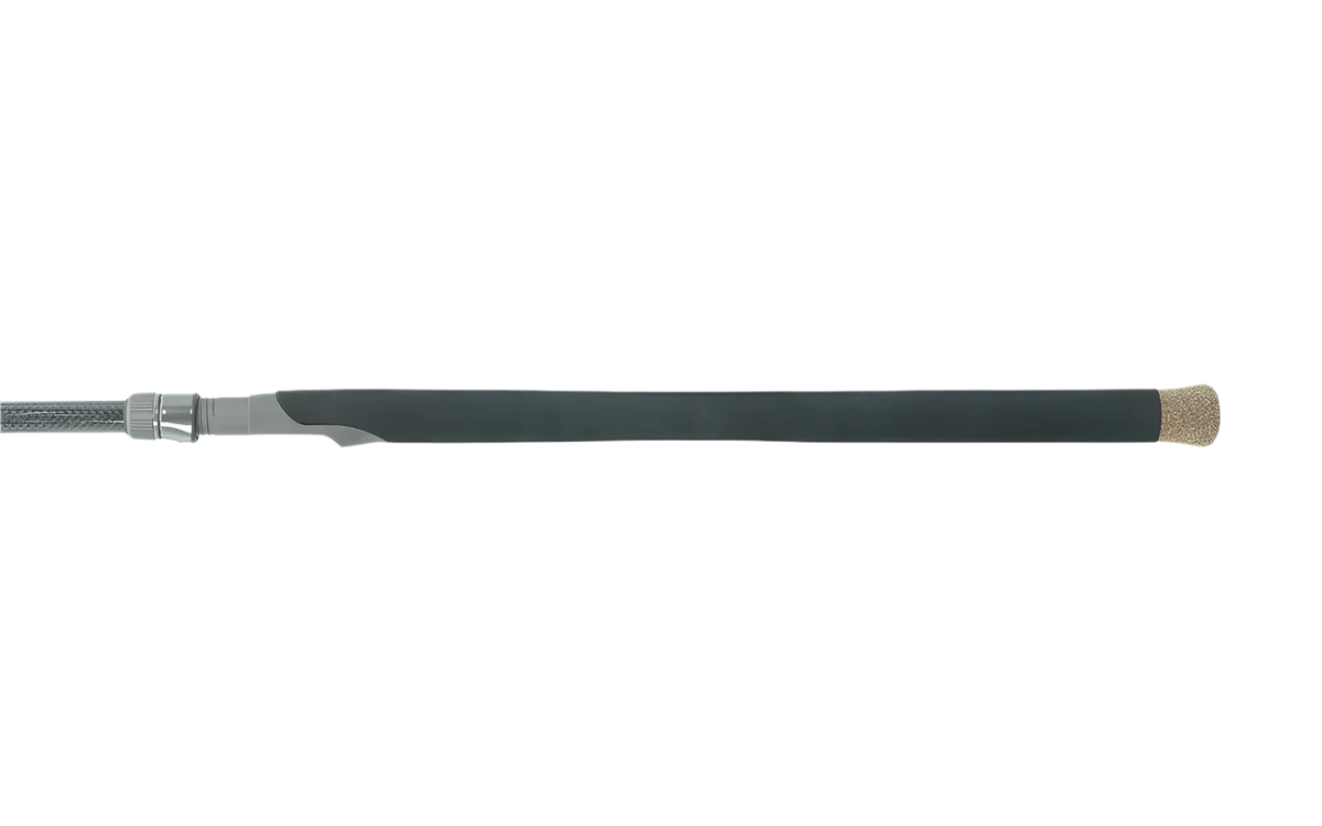 Grip eva long pour VSS - Image 2