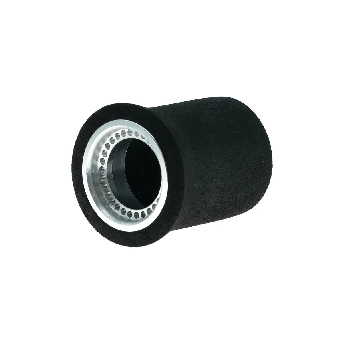 Grip EVA pour KDPS - Image 2
