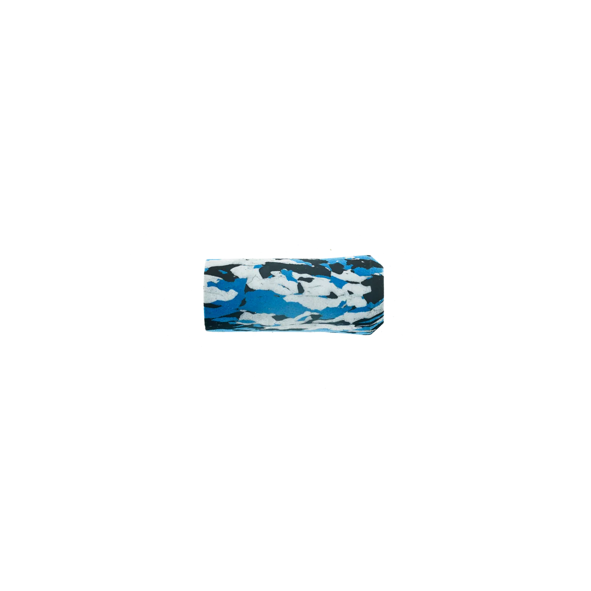 Grip KDPS - Image 12