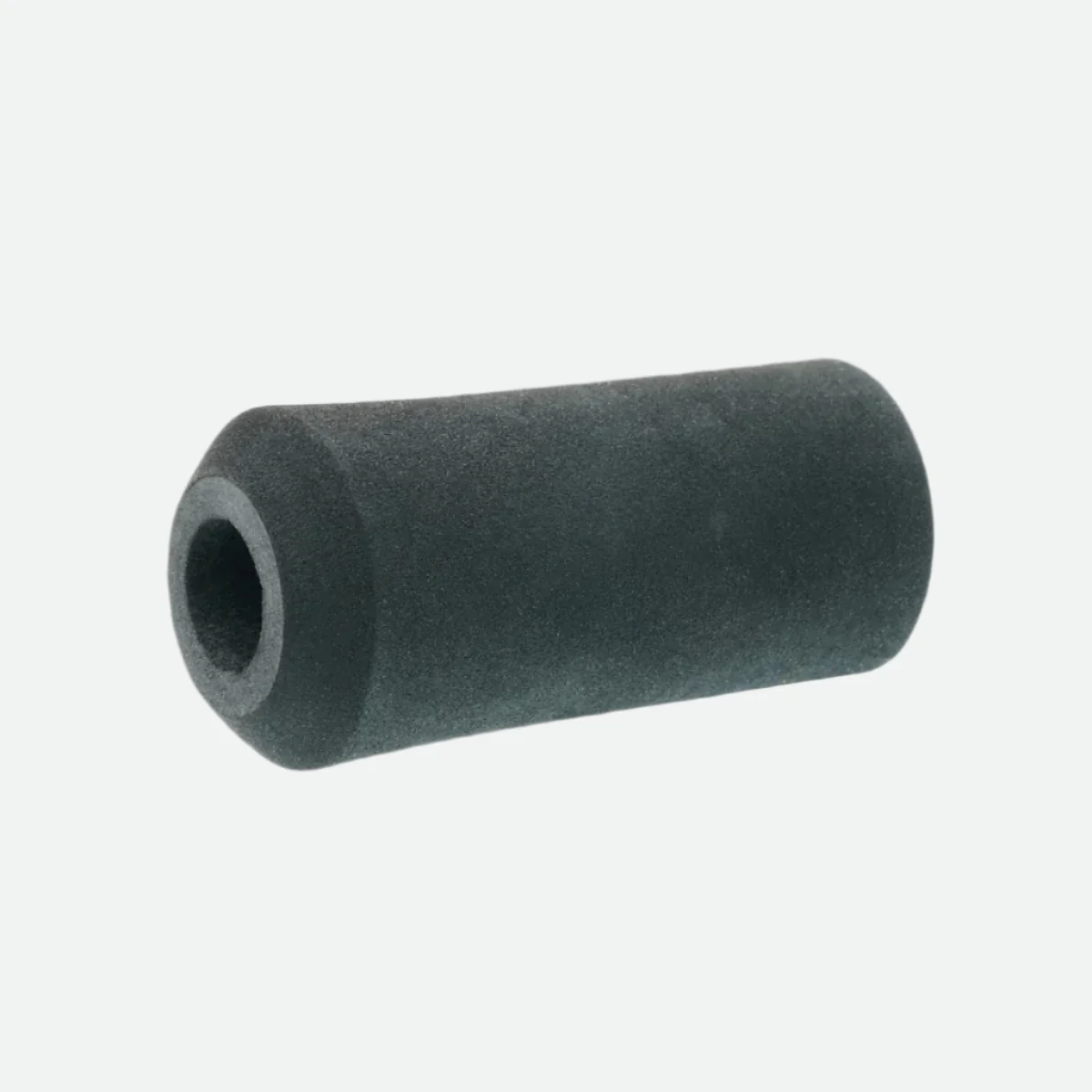 Grip KDPS - Image 6