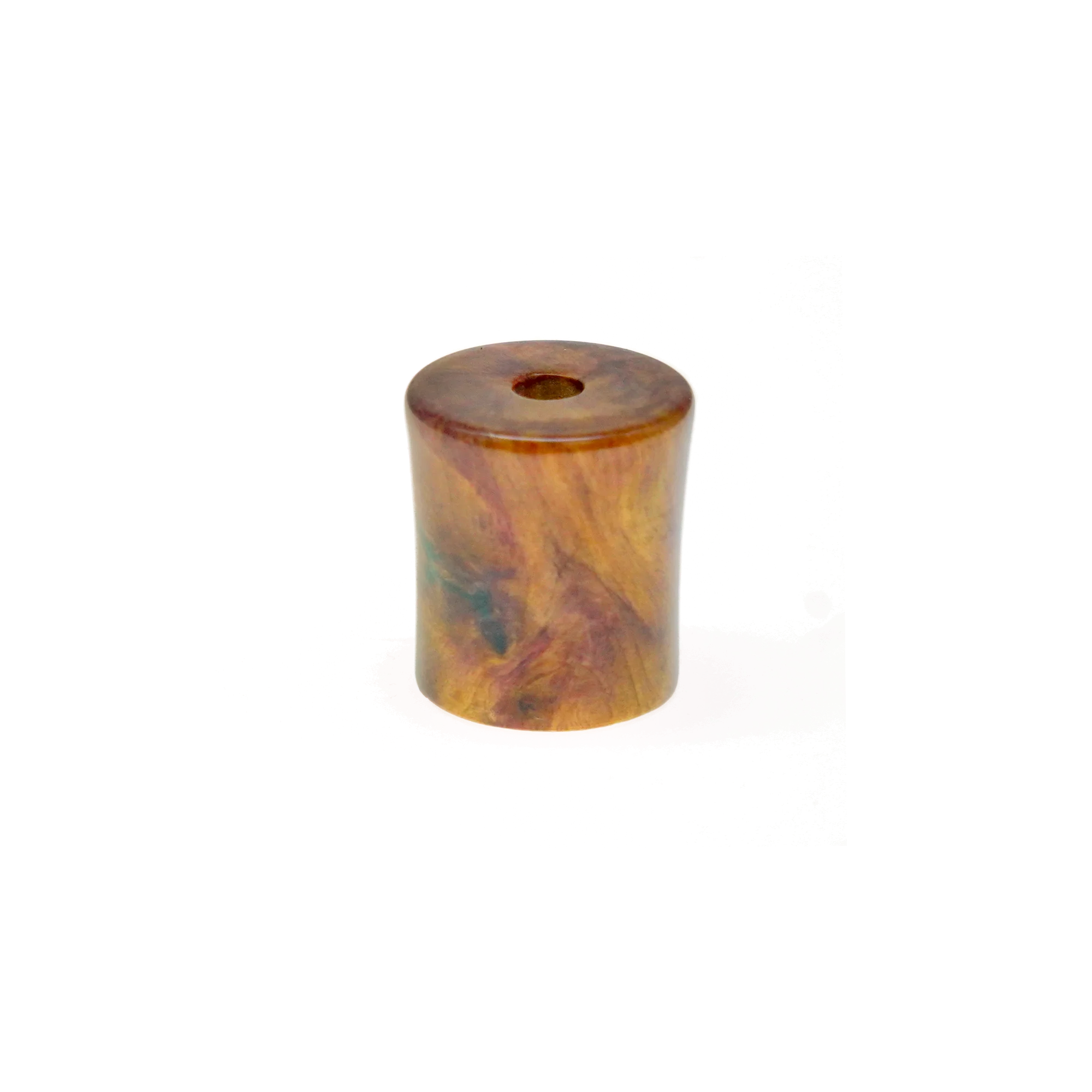 Slim GKE16-30 Wood - Image 4