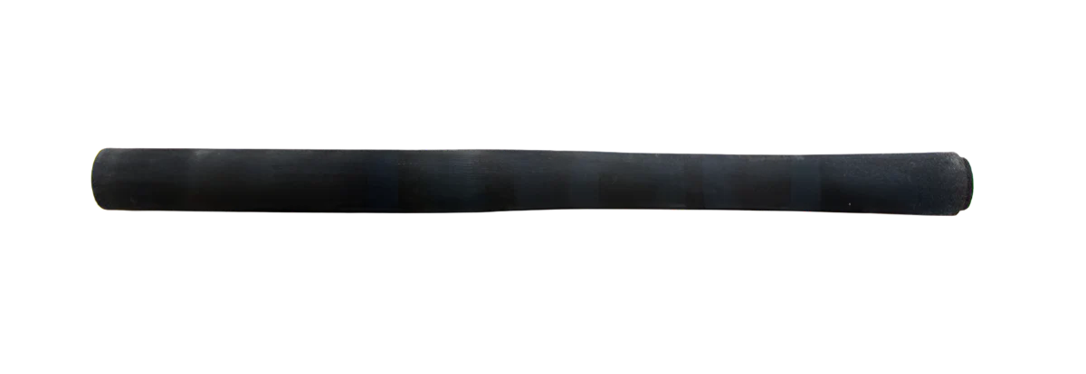 Grip long Casting - Image 2