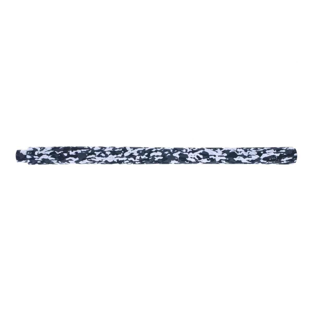 Grip long Casting RRG 400 - Image 10