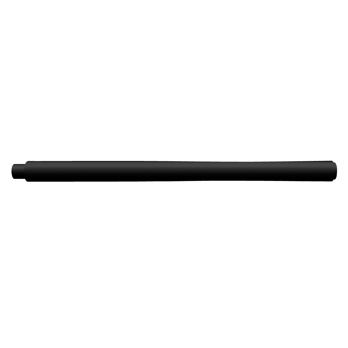 Grip long Casting RRG 400 - Image 4