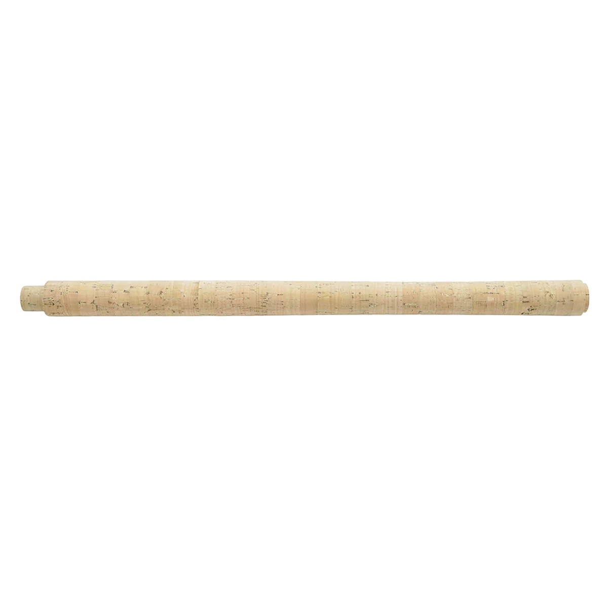 Grip long Casting RRG 400 - Image 5