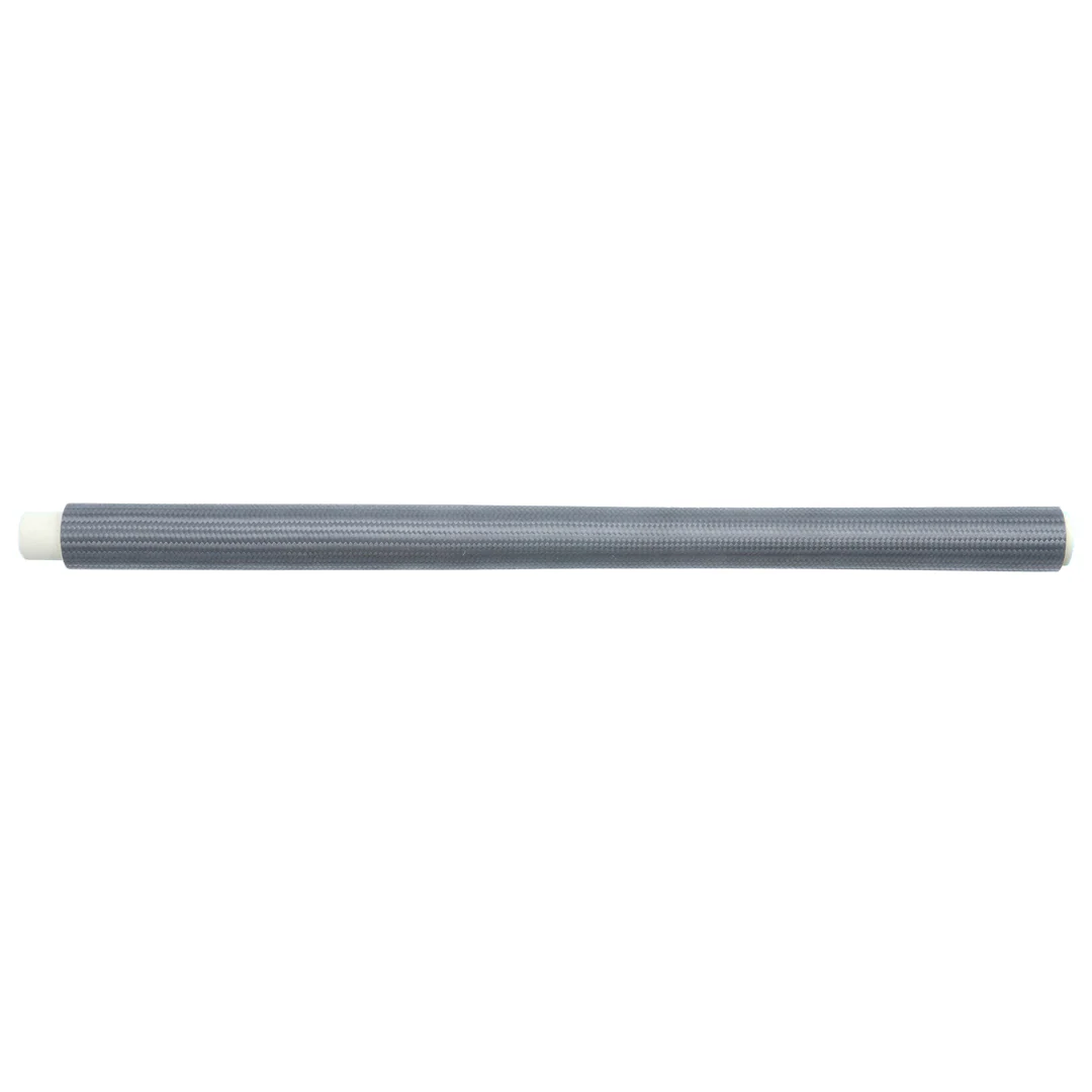 Grip long Casting RRG 400 - Image 6