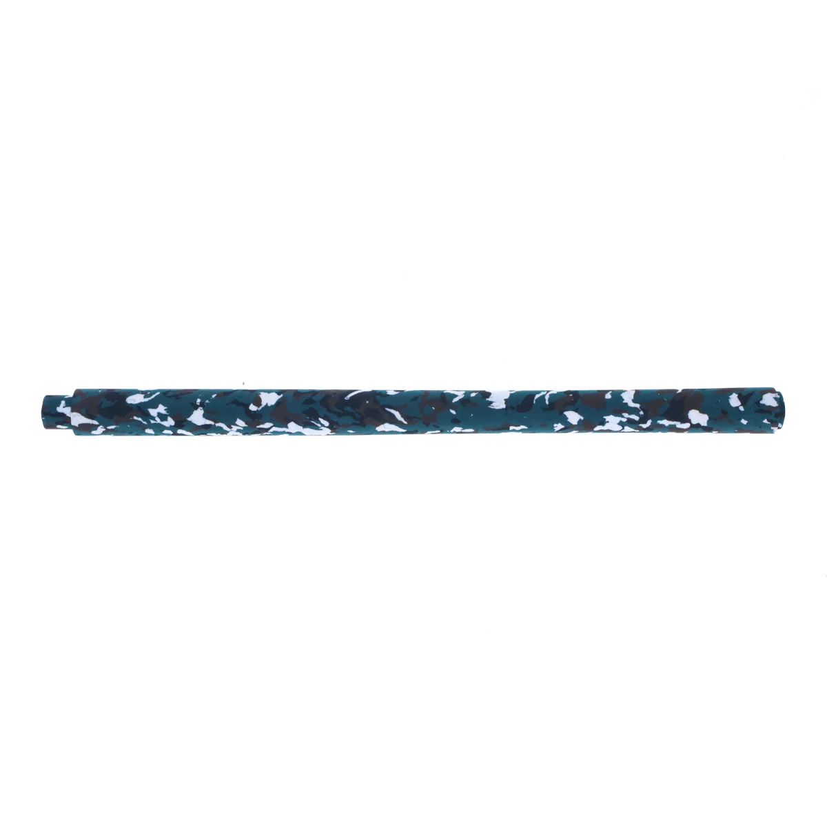 Grip long Casting RRG 400 - Image 8