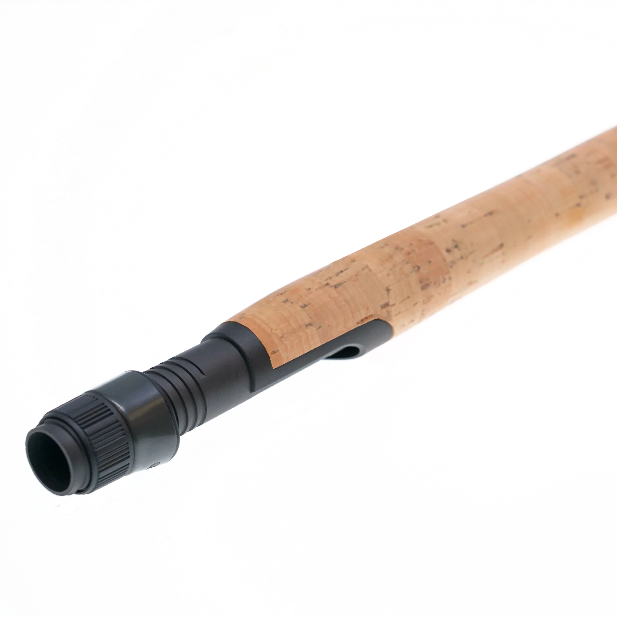 Grip long pour IPS 16 - Image 2