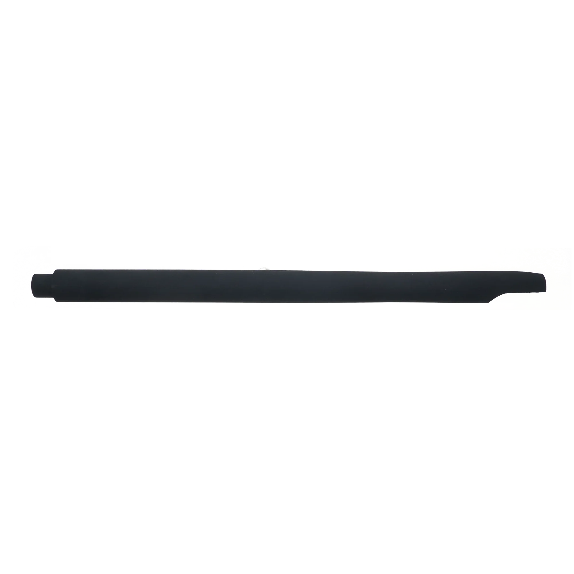 Grip long pour IPS 16 - Image 3