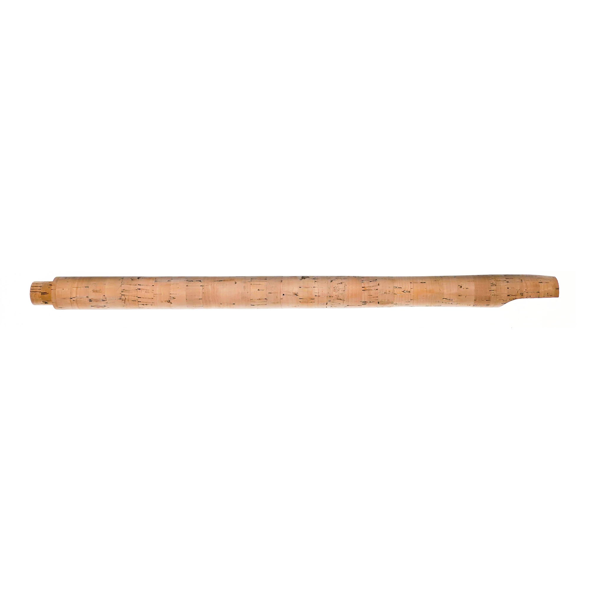Grip long pour IPS 16 - Image 4