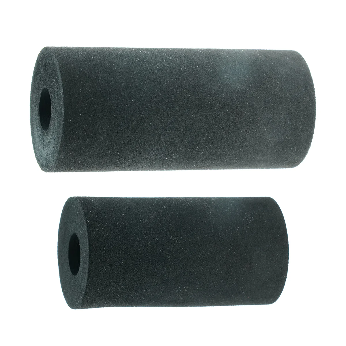 Grip Matagi pour KDPS - Image 2