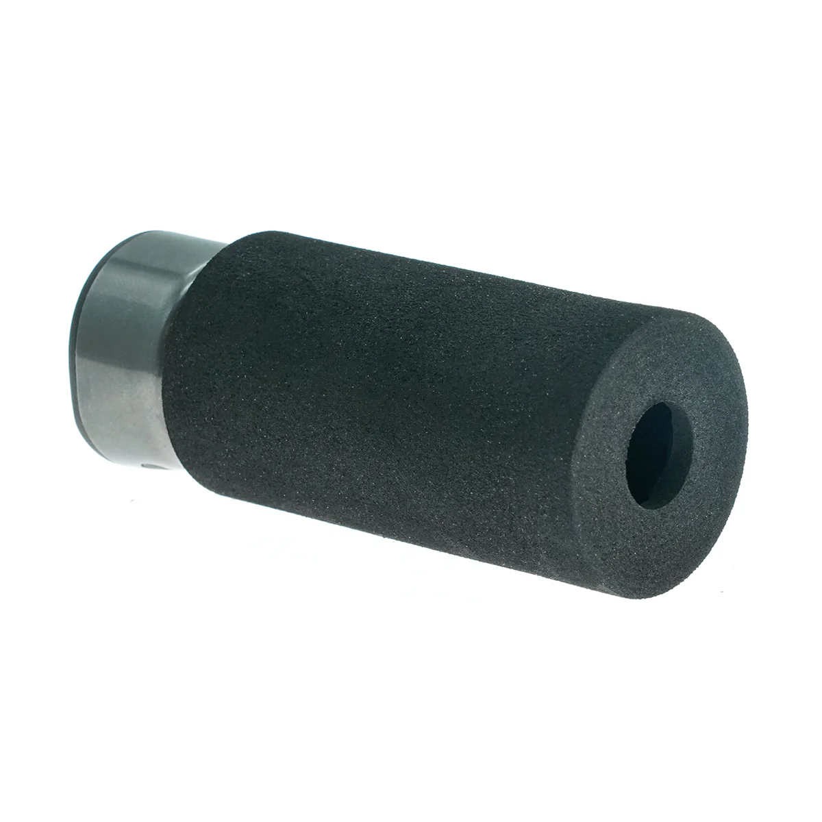 Grip Matagi pour KDPS - Image 3