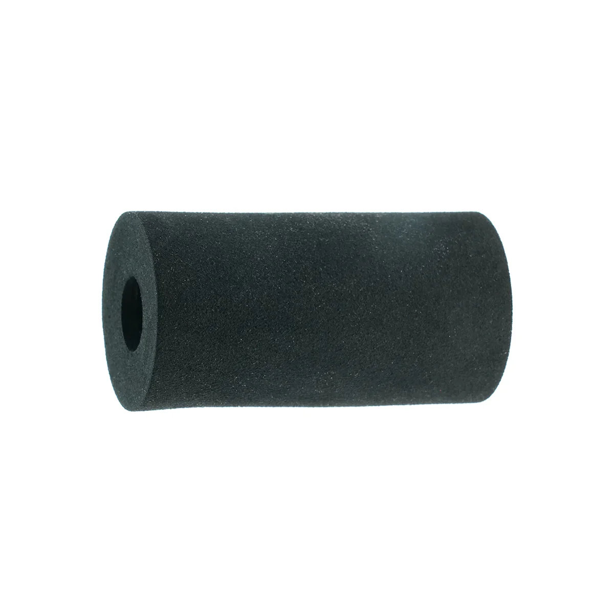 Grip Matagi pour KDPS - Image 4