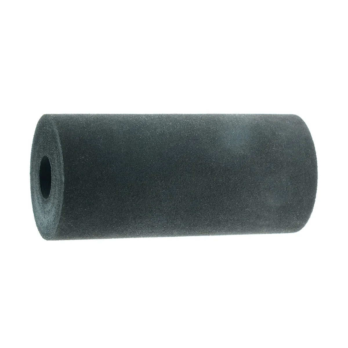 Grip Matagi pour KDPS - Image 5