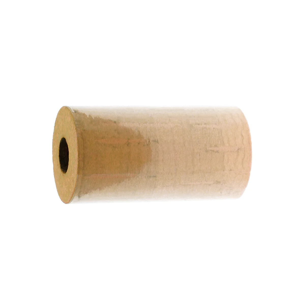 Grip Matagi pour KDPS - Image 6